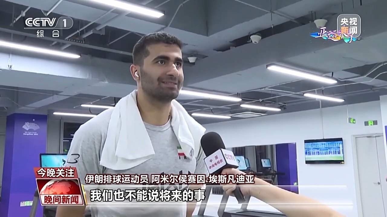 ju111net后备